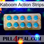 Kaboom Action Strips new09
